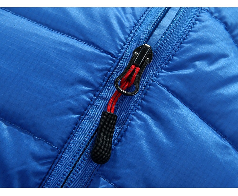 產(chǎn)品細(xì)節(jié)展示