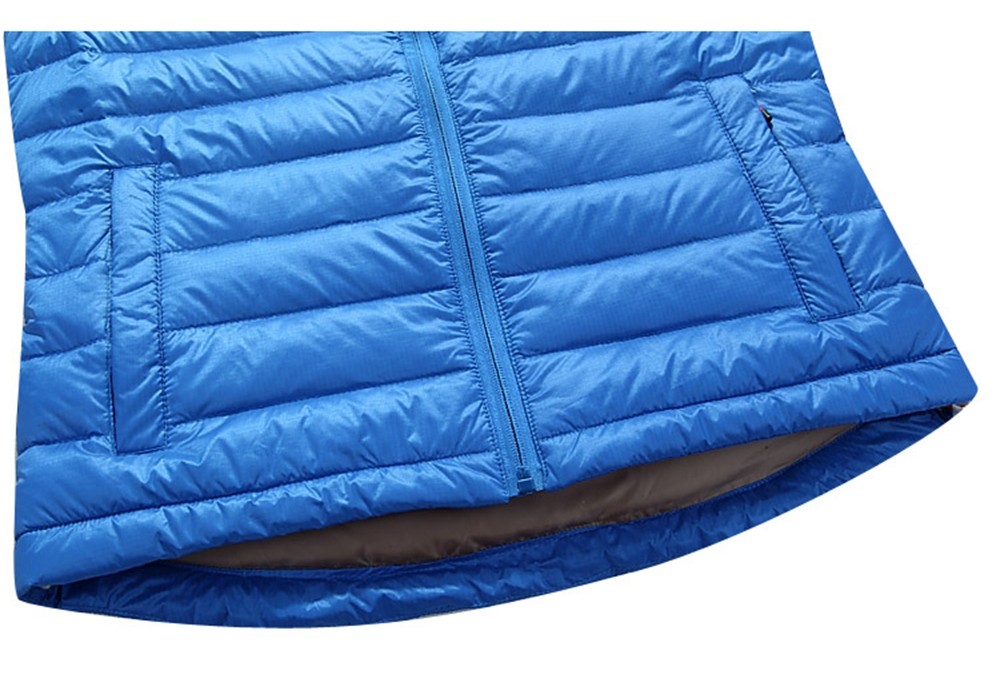 產(chǎn)品細(xì)節(jié)展示