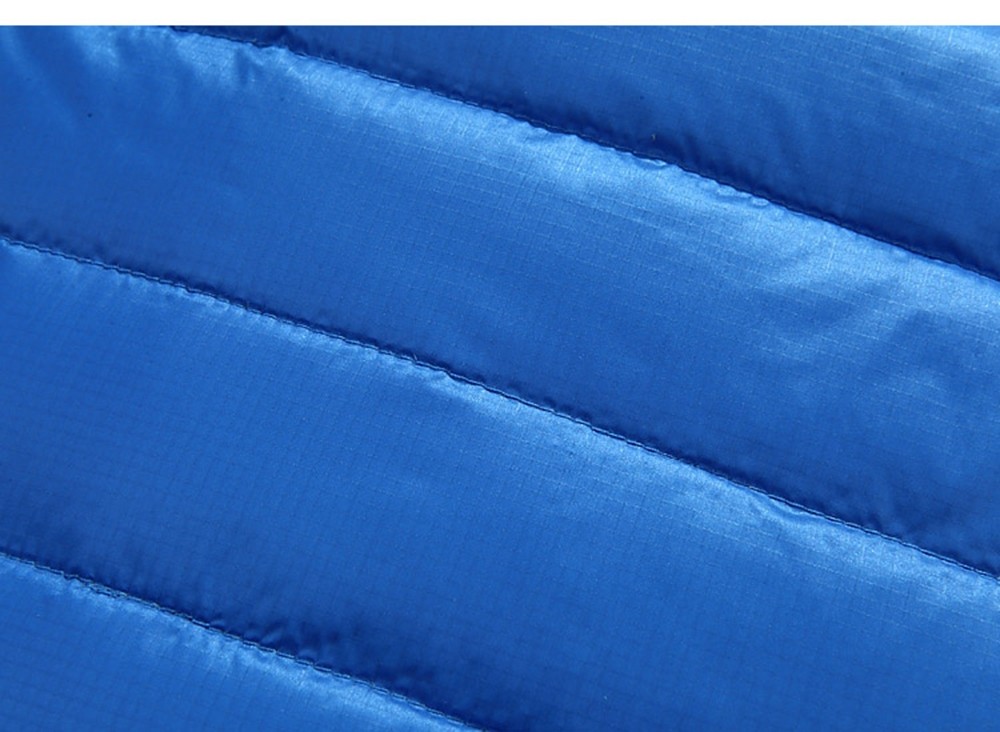 產(chǎn)品細(xì)節(jié)展示