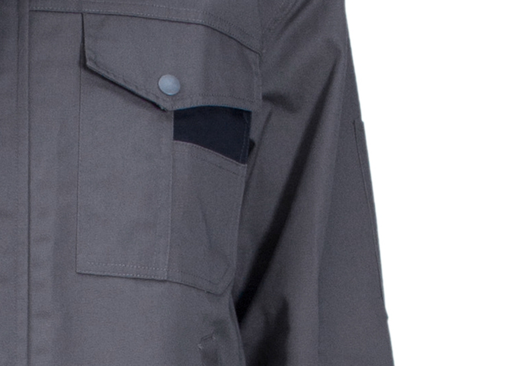 春秋長(zhǎng)袖8503細(xì)節(jié)展示 春秋長(zhǎng)袖8503細(xì)節(jié)展示