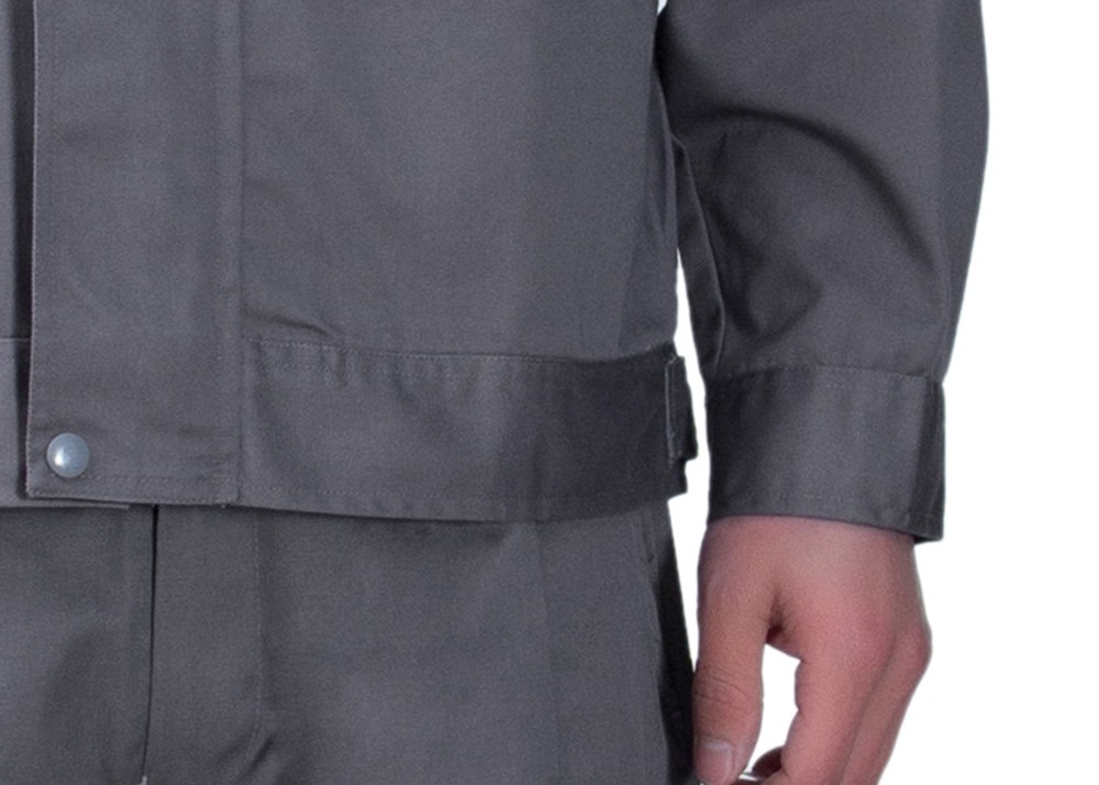 春秋長(zhǎng)袖8503細(xì)節(jié)展示 春秋長(zhǎng)袖8503細(xì)節(jié)展示