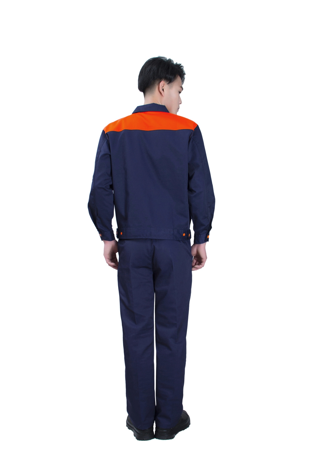 春秋長(zhǎng)袖8512