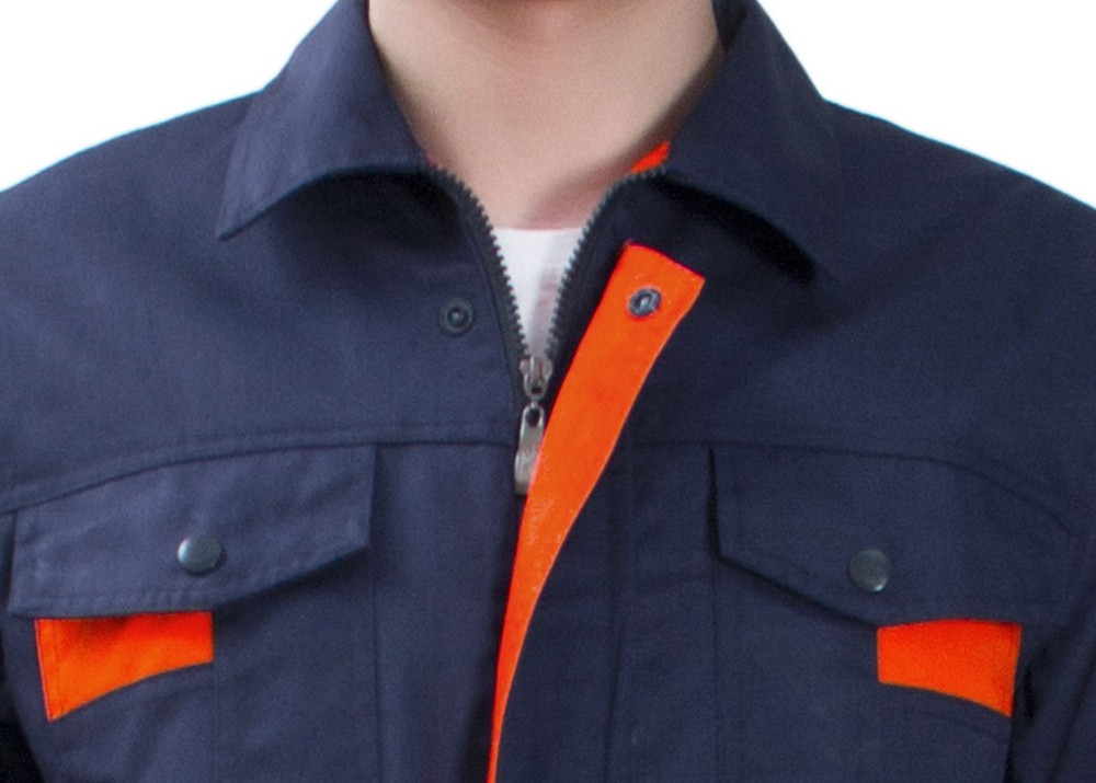 春秋長袖8520細節(jié)展示