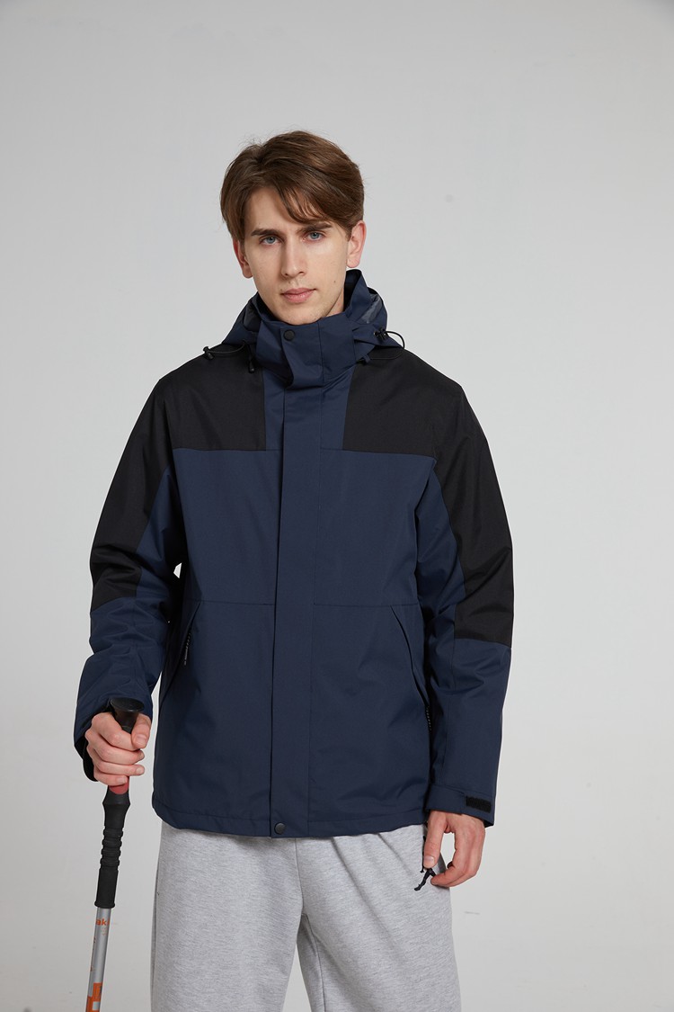 男款模特上身效果圖 男款模特上身效果圖