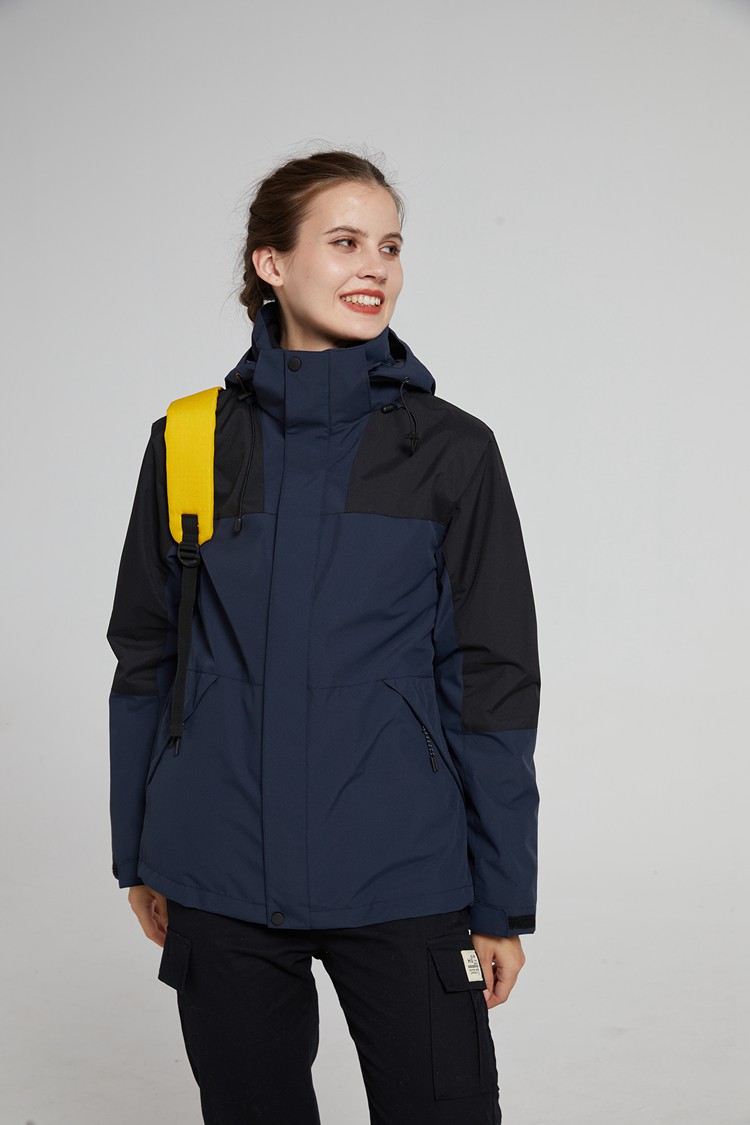 女款模特上身效果圖 女款模特上身效果圖