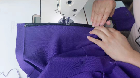 工作服裁剪制作 工作服裁剪制作