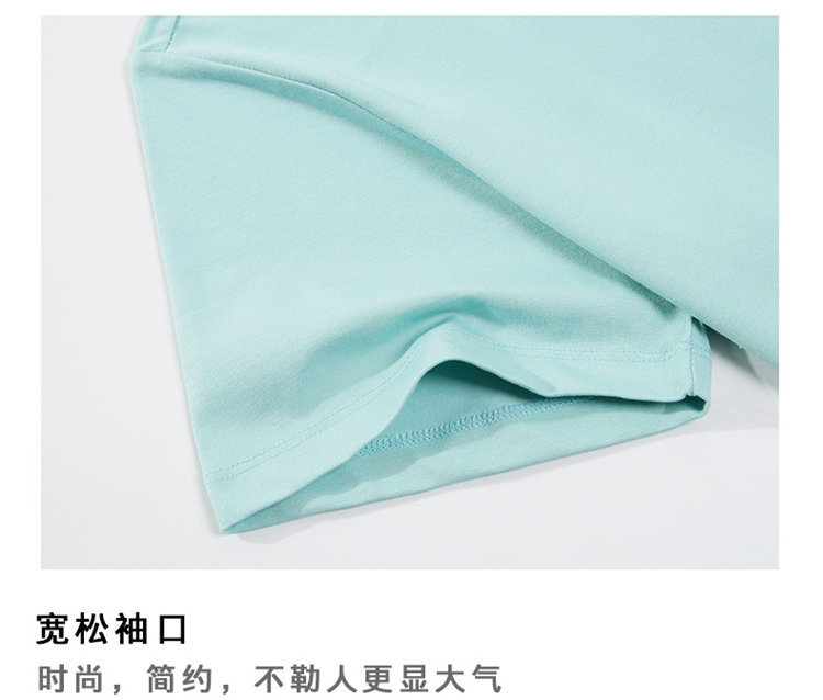 polo衫細節(jié)展示