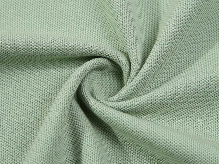 polo衫細節(jié)展示